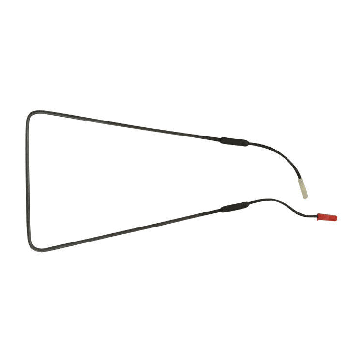 Frigidaire-Refrigerator Defrost-Heater-240316107 Frigidaire-Refrigerator Defrost-Heater-240316107